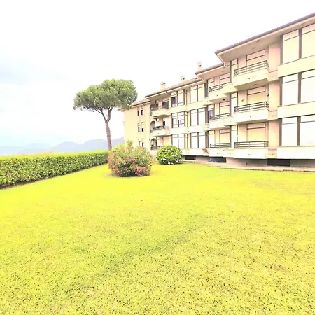 Apartman La Costa 36 6825