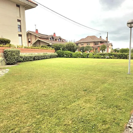 Apartman La Costa 36 6825