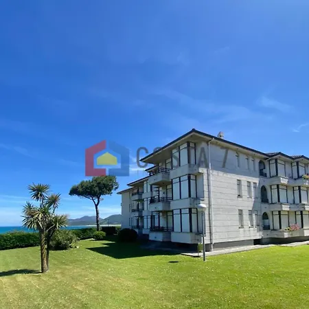 La Costa 36 6825 شقة