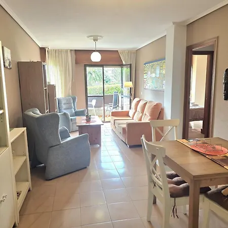 La Costa 36 6825