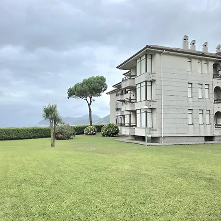 La Costa 36 6825 * Noja